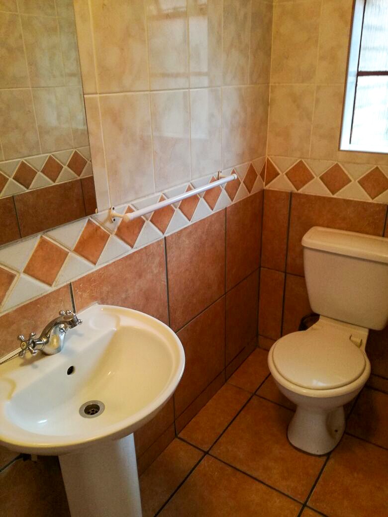 1 Bedroom Property for Sale in Die Bult North West